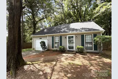 6506 Doubletree Drive, Charlotte, NC 28227 - Photo 1