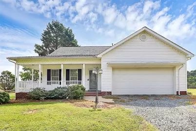 6812 Sugar and Wine Road, Monroe, NC 28110 - Photo 1