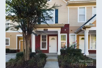 11457 Dixie Glen Drive, Charlotte, NC 28277 - Photo 1