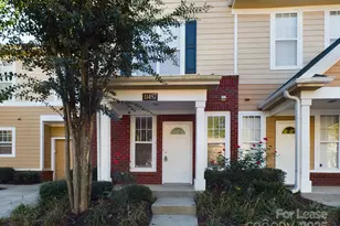 11457 Dixie Glen Dr, Charlotte, NC 28277 - Photo 1