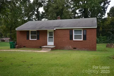 515 Wilbrown Circle, Charlotte, NC 28217 - Photo 1