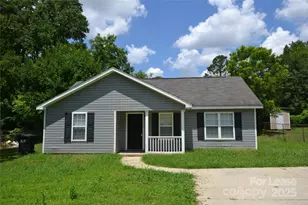 224 S Cloudman St, Charlotte, NC 28208 - Photo 1