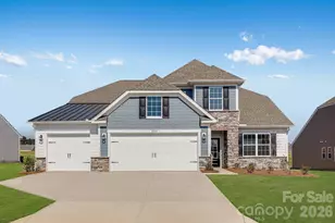 2244 Moon Crst Rd, Lancaster, SC 29720 - Photo 1