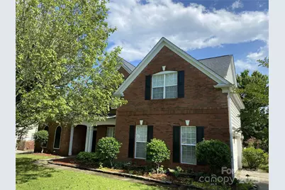 10234 Chilvary Drive, Charlotte, NC 28277 - Photo 1
