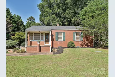 1410 Shearers Road, Mooresville, NC 28115 - Photo 1