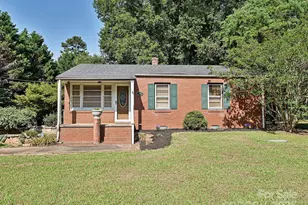 1410 Shearers Rd, Mooresville, NC 28115 - Photo 1