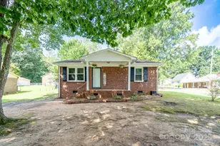 417 Town St, Landis, NC 28088 - Photo 1