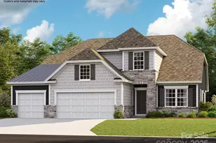 2271 Moon Crest Rd, Lancaster, SC 29720 - Photo 1