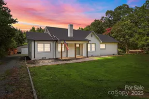 4240 Nc Hwy 73 None E, Concord, NC 28025 - Photo 1