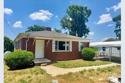 241 Shady Grove Road, Kings Mountain, NC 28086 - Photo 1