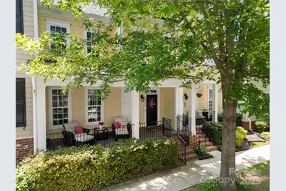 19780 Playwrights Way, Cornelius, NC 28031 - Photo 1