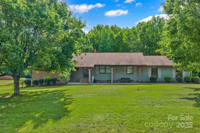 4002 Stillwater Court, York, SC 29745 - Photo 1