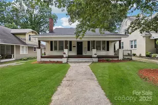 417 Willow St, Gastonia, NC 28034 - Photo 1
