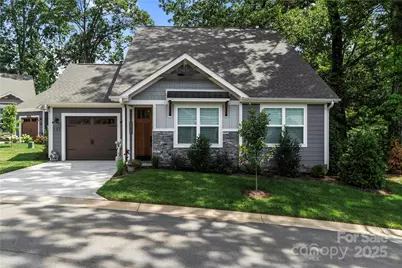 107 Coralroot Lane #Lot 17, Arden, NC 28704 - Photo 1