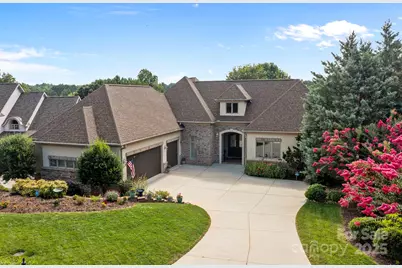 1702 Verdict Ridge Drive, Denver, NC 28037 - Photo 1