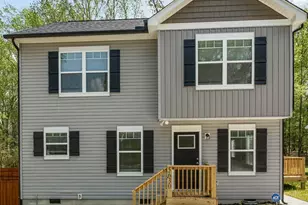 5630 Patton St, Charlotte, NC 28269 - Photo 1