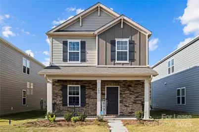 709 Windage Way, Pineville, NC 28134 - Photo 1