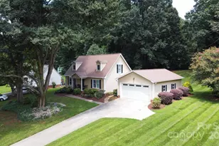 231 Castle Creek Rd, Statesville, NC 28625 - Photo 1