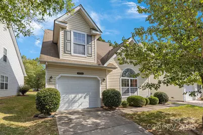 2723 Rozzelles Landing Drive, Charlotte, NC 28214 - Photo 1