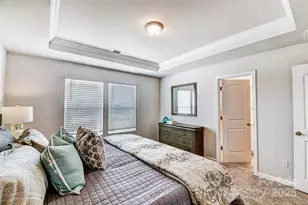 2646 Selbourne Dr, Gastonia, NC 28052 - Photo 1