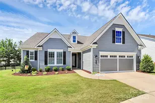 7311 Surprise Ct, Charlotte, NC 28215 - Photo 1