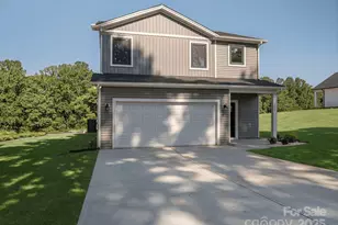 713 32nd St NE, Conover, NC 28613 - Photo 1