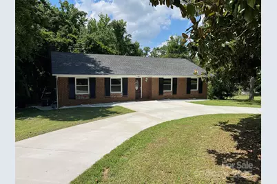 680 Lakeside Drive, Rock Hill, SC 29730 - Photo 1