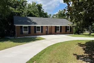 680 Lakeside Dr, Rock Hill, SC 29730 - Photo 1