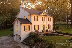 1412 Mimosa Ln NW, Lenoir, NC 28645 - Photo 1