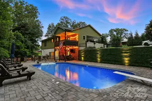 88 Pinewood Rd, Granite Falls, NC 28630 - Photo 1