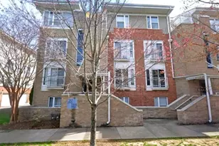 3721 Picasso Court, Charlotte, NC 28205 - Photo 1