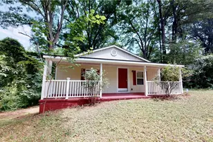 6342 Macon St, Charlotte, NC 28208 - Photo 1