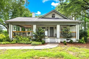 24229B Nc 138 Hwy, Albemarle, NC 28001 - Photo 1