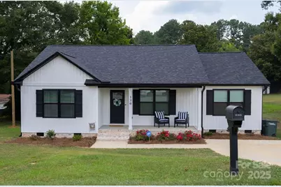 130 Manor Avenue SW, Concord, NC 28025 - Photo 1