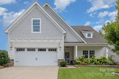 179 Canada Drive, Statesville, NC 28677 - Photo 1