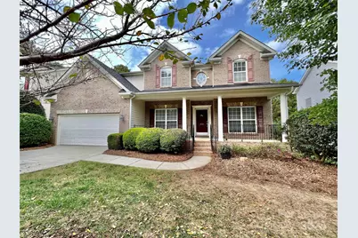 8220 Brisbin Drive, Waxhaw, NC 28173 - Photo 1