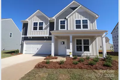 8582 Acadia Parkway, Sherrills Ford, NC 28673 - Photo 1