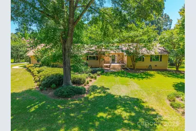 1490 Quiet Acres Circle, Rock Hill, SC 29732 - Photo 1