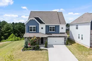 4272 Spadefoot Ct, Lancaster, SC 29720 - Photo 1