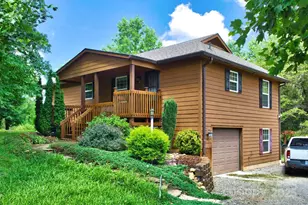 654 Moonlight Pass, Union Mills, NC 28167 - Photo 1