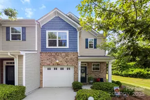 2792 Sawbridge Ln, Gastonia, NC 28056 - Photo 1