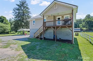 5107 Pisgah Dr, Canton, NC 28716 - Photo 1
