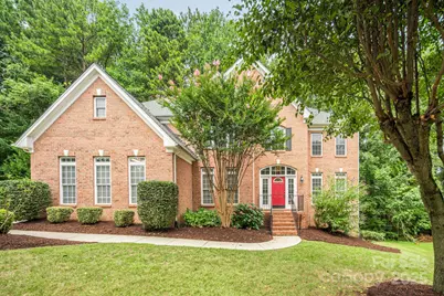 2747 Olympus Drive, Charlotte, NC 28214 - Photo 1