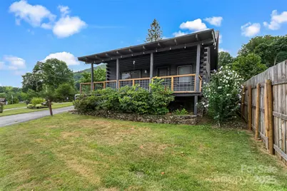 1623 Soco Road, Maggie Valley, NC 28751 - Photo 1