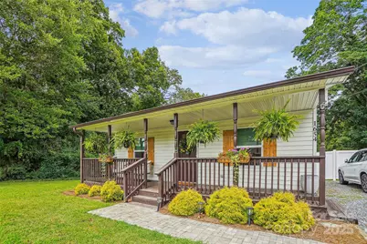 1654 Armstrong Ford Road, Belmont, NC 28012 - Photo 1