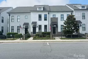 133 Capital Ave, Mooresville, NC 28117 - Photo 1