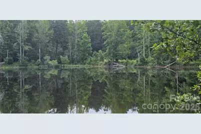 00 Ford Road, Ellenboro, NC 28040 - Photo 1