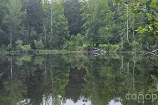 199 Ford Rd, Ellenboro, NC 28040 - Photo 1