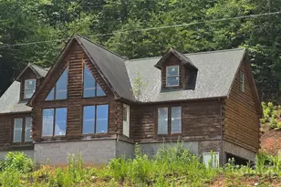 6490 Globe Rd, Lenoir, NC 28645 - Photo 1