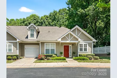 1037 Davant Lane, Charlotte, NC 28209 - Photo 1